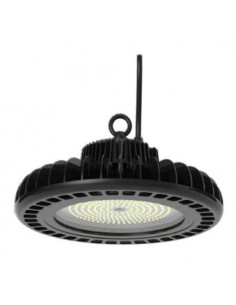 PHB extreme 150W 4000K IP65 1-10V -30/+72°C INTEGRATECH PHBEX1504
