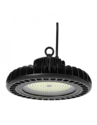 PHB extreme 150W 4000K IP65 1-10V -30/+72°C INTEGRATECH PHBEX1504