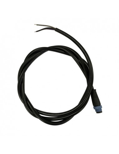 Câble de connexion 2m 1-10V pour PHBP INTEGRATECH PHBP1-10V