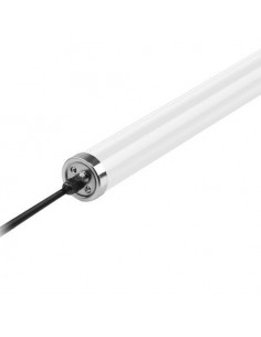 Protect 1.5m 60W 4000K IP69K PMMA EM 3h 4W INTEGRATECH PRO15604PME