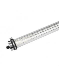 Protect 1.5m 60W 4000K IP69K PMMA UGR 19 INTEGRATECH PRO15604PMU