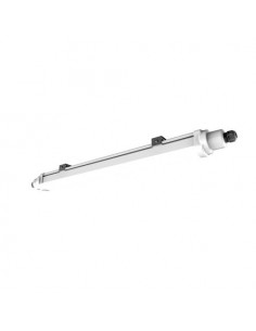 Speedy basic 150cm 60W IP65 4000K 3x2,5mm² INTEGRATECH SPDB15604
