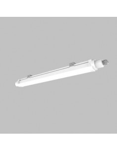 Speedy 150cm 60W IP65 4000K 165lm/W 5x2,5 INTEGRATECH SPDHO15604