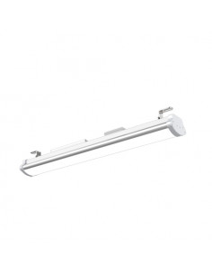 UBOAT high output 150lm/W 100W 120°4000K INTEGRATECH UBOAT1004HO