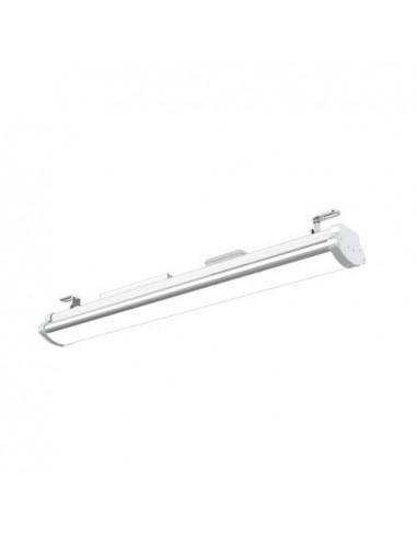 UBOAT high output 150lm/W 200W 120°4000K DALI INTEGRATECH UBOAT2004HODA