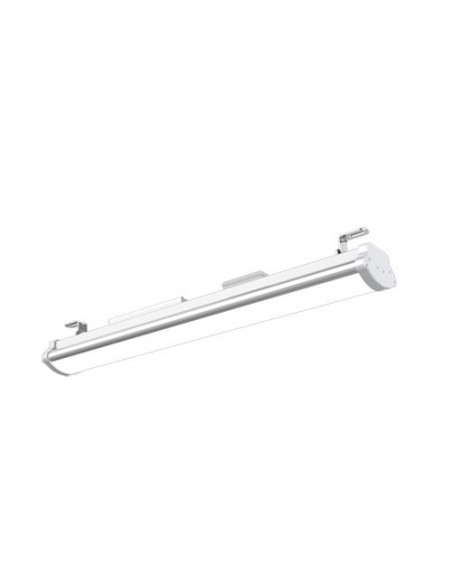 UBOAT high output 150lm/W 240W 120°4000K INTEGRATECH UBOAT2404HO