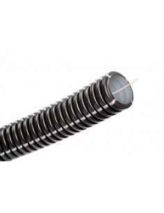 GAINE FLEXICHOC 3522 NBG TAP 160/25 GAINE 3522 IK 10, RÉSISTANCE AUX CHOCS ÉLEVÉE COURANT 120265200001