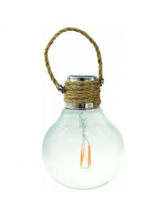 Ampoule décorative Color Swing Nature WATT & HOME 401302