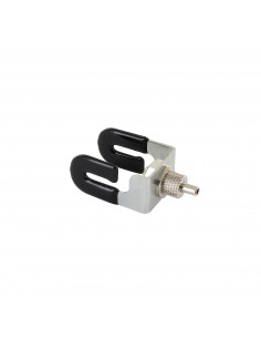 Verrou Quick Fix 1.5mm BLM 615015