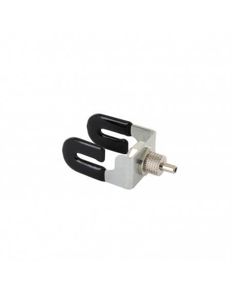 Verrou Quick Fix 1.5mm BLM 615015