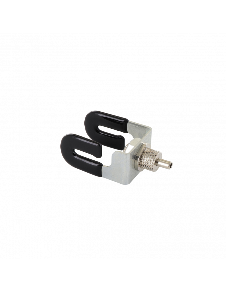 Verrou Quick Fix 1.5mm BLM 615015