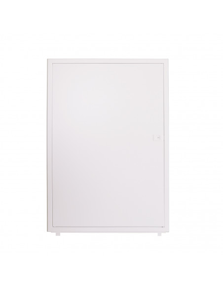Trappe design PLASTELBOX 2 Travées BLM 750265