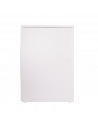 Trappe design PLASTELBOX 2 Travées BLM 750265