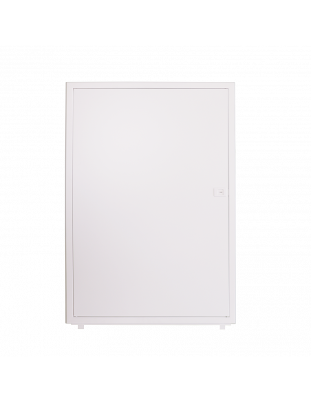 Trappe design PLASTELBOX 2 Travées BLM 750265