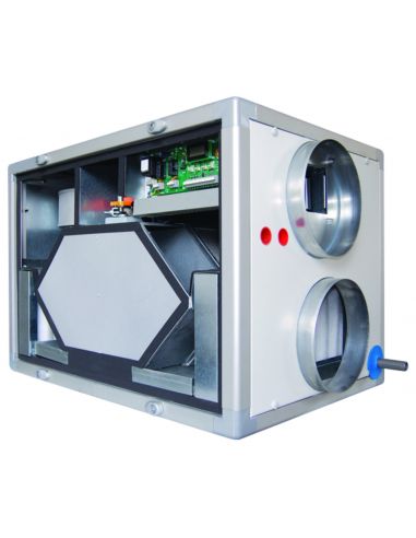 DFE 1200 G4 sans rc ALDES 11060823