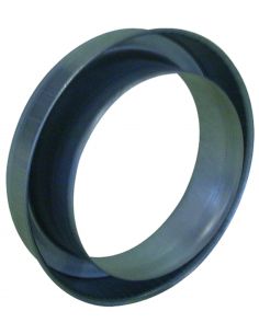 Réduction conique concentrique galvanisé Diamètre 315/250 mm ALDES 11093512