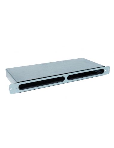 Manchon de raccordement pour entrée d'air MEA 160 mm ALDES 11011371