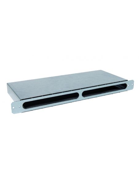 Manchon de raccordement pour entrée d'air MEA 160 mm ALDES 11011371