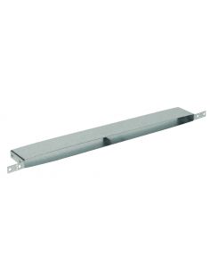 Manchon de raccordement pour entrée d'air MEA 85 mm ALDES 11011401