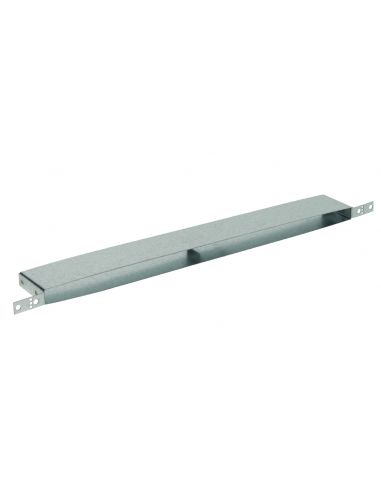 Manchon de raccordement pour entrée d'air MEA 85 mm ALDES 11011401