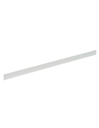 Obturateur autocollant Blanc ALDES 11011448