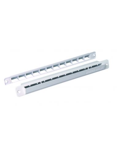 Kit module encastré pour les entrées d'air Blanc ALDES 11011531