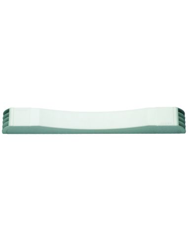 Kit entrées d'air Autoréglables ELLIA 30 m3/h 41dB Blanc ALDES 11011551