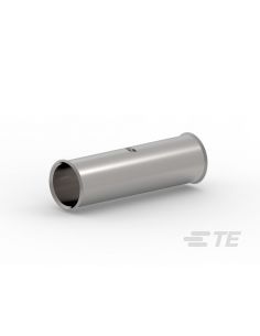 Canne aluminium télescopique noire vernie s'allonge de 60 cm à 1 mètre ALDES 31042066