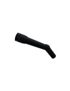 Poignée plastique standard ALDES 31042064