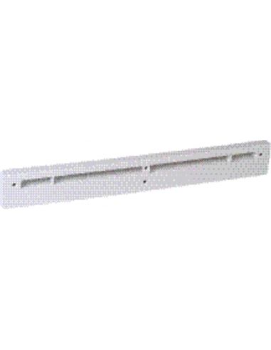Entroise acoustique pour EA Blanc ALDES 11011973