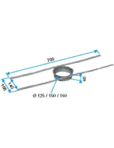 Fixation charpente D150 ALDES 11022011