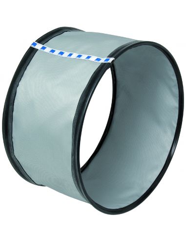 Manchette souple MS Pro M0 Diamètre 160 mm ALDES 11094691