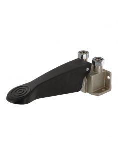 ROBINET A PEDALE PRESTO 23614