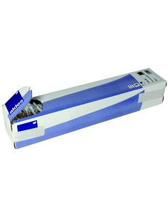 Carton 12m Algaine isolée D125 ALDES 11091185