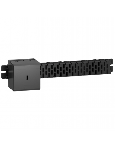 Linergy HK barre de bus 160A L 698mm pour AK5 SCHNEIDER AK5JB146