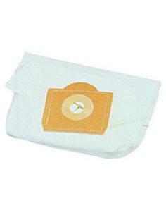 Sac filtre compact pour la centrale d'aspiration C.Smaller 12l ALDES 11070095