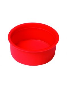 Bouchon diamètre 44mm pour réseau d'aspiration centralisée ALDES 11070186