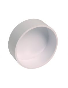 Bouchon diamètre 51mm ALDES 11070238