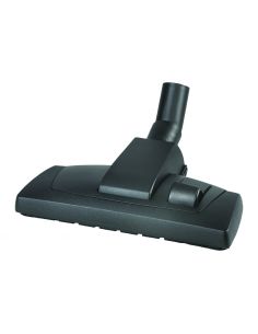 Brosse pour tous types de sols (tapis moquette sol dur) ALDES 11070337