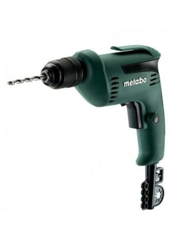 Perceuse FILAIRE BE 10 METABO 600133810