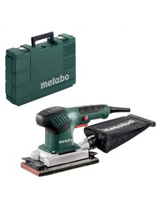 Ponceuse vibrante FILAIRE SRE 3185 METABO 600442500