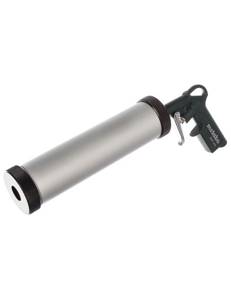 Pistolet à mastic à air comprimé FILAIRE DKP 310 METABO 601573000