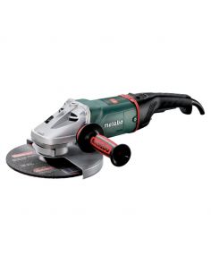 Meuleuse 230 mm WE 22-230 MVT METABO 606464260