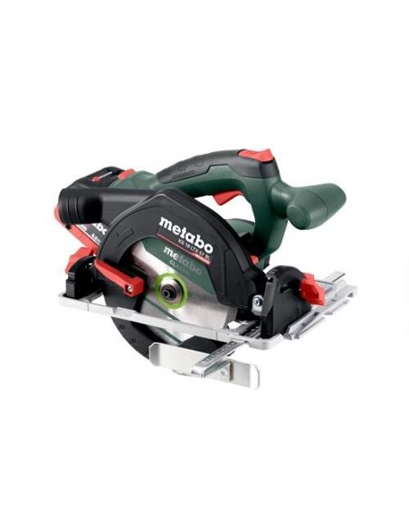 KS 18 LTX 57 BL METABO 611857840