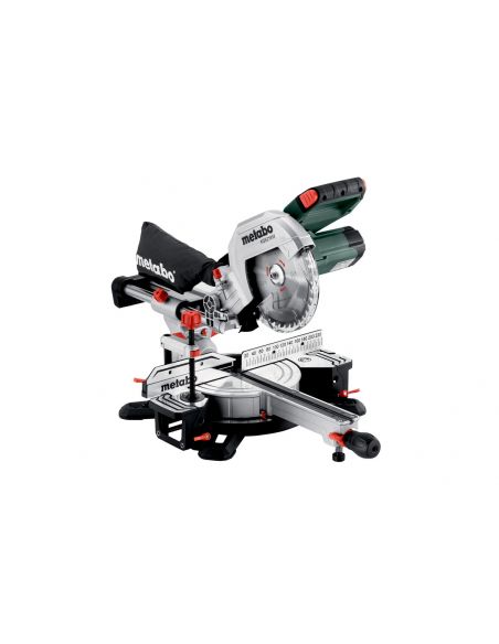 KGS 216 M METABO 613216000