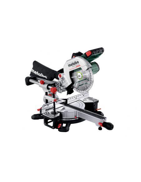 KGS 18 LTX BL 305 METABO 614305850