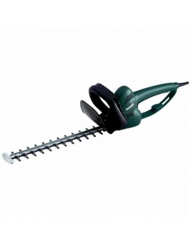 Taille-haie FILAIRE HS 45 METABO 620016000
