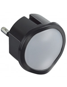 Veilleuse Crépusculaire...