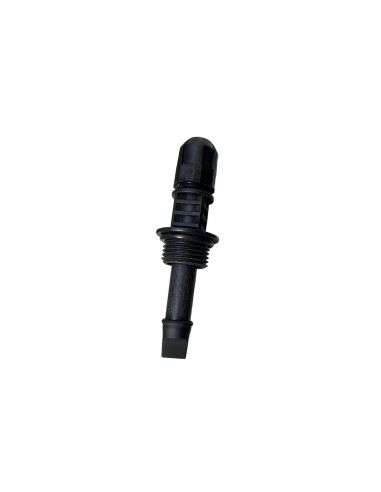 CLAPET D INJECTION POUR POMPE PERISTALTIQUE AVADY AYACAC0002