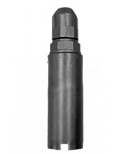 CREPINE D ASPIRATION REGULATEUR AVADY...